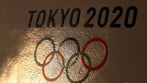 ‘여름? 봄?’ 2021년으로 미뤄진 도쿄올림픽, 정확한 개최시기는 언제?