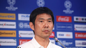 도쿄올림픽 1년 연기에 日 축구 감독 교체 유력