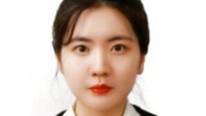 카카오, 1990년생 박새롬 사외이사 선임…국내 최연소 대기업 사외이사