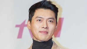 현빈 ‘사랑의 불시착’ 효과, 한류 다지고 ‘교섭’까지