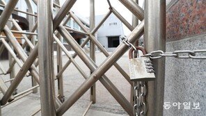 中企 10곳중 7곳 “코로나 장기화땐 6개월 이상 못버텨”