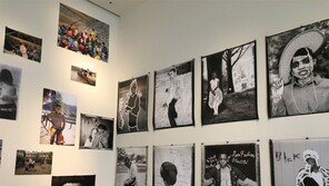 루이비통 디렉터가 풀어낸 ‘젊음의 단면’