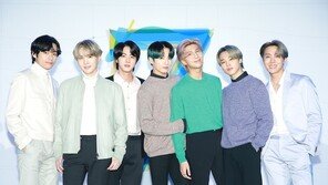 방탄소년단, 북미투어 결국 연기…코로나로 월드투어 차질
