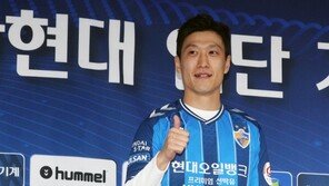 ‘K리그 2020’ 선수등록 최종 마감… 이청용 등 총 784명 등록