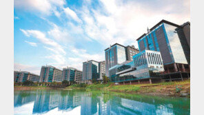 울산시와 AI대학원 유치 추진… 지역 기반 신산업 발전 이끈다