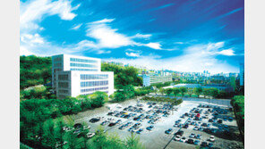 사이버대 최초 학생맞춤 1년 4학기제… ‘일대일 코칭’으로 취업 역량 극대화