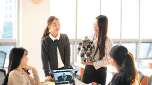 8학기제 탈피한 유연학기제 도입… 자기주도 진로설계로 학점 인정도