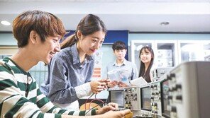 ‘기업가정신’으로 창업생태계 조성… 매년 스타트업 50개 이상 배출 성과