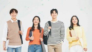 전공 칸막이 허물어 창의적 인재 기른다