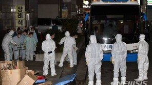 대구·경북서 ‘코로나19’ 사망자 6명 추가…국내 총 150명