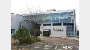 노동부, 모든 업종에 고용유지지원금 최대 90% 지원