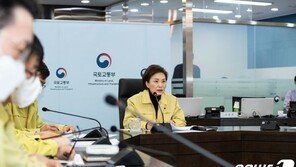 ‘코로나19’ 취약 임대주택 6개월간 ‘월세’ 유예한다…“1년간 분할납부”