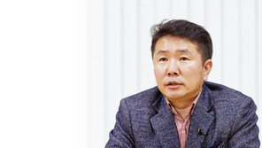 “‘확진자 0’ 주장하는 北, 내부 결속용 거짓말”