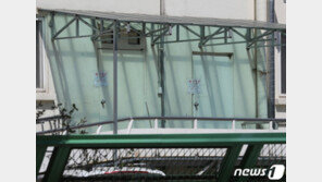 서울시, ‘22명 집단감염’ 만민중앙교회에 즉각대응반 투입