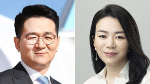 [비즈 패트롤] 탄탄한 입지 구축…‘조현아 지우기’ 가속도