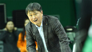 “시즌 1위 노하우는 ‘추·재·진’에게서”