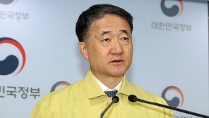 사실상 외국인 입국 봉쇄…단 이틀 관광에도 자비로 14일간 격리