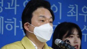 원희룡 “유학생 모녀 소송이 쇼?…빠르면 30일 소장 접수”