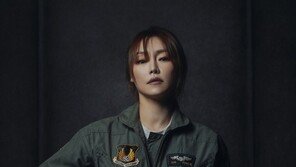 ‘차지연이 돌아온다’ 모노극 그라운디드