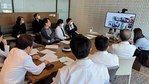 명지병원, 전세계 병원에 코로나19 치료 경험 전수