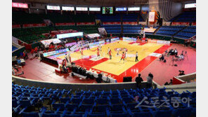 프로농구 차기 시즌 외인선발, 경력자가 대세?