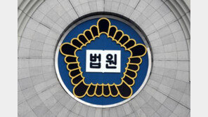 법원, ‘n번방 재판’ 오덕식 판사 전격 교체…靑 국민청원 41만명