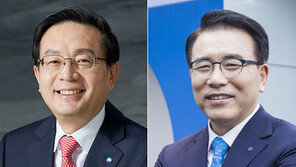 [비즈 패트롤] 손태승·조용병 연임 성공…“여전히 숙제 산적”
