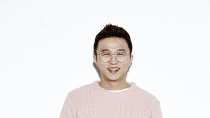 [연예뉴스 HOT③] ‘동상이몽2’, 박성광 결혼스토리 공개