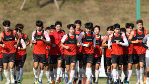 [K리그 새 시즌 프리뷰 - 16] “체력은 자신있다” 전원공격·전원수비 펼칠 부천FC 1995