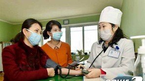 노동신문 “코로나19 방역, 그 어떤 특수도 허용되지 않아”