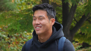 석현준 “코로나19 거의 회복…팬들 그리워”