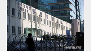 만민교회 관련 확진 32명…감염 신도 근무한 콜센터 1명 양성