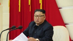 北매체 “코로나19 비상방역체계 절대 복종해야…위반시 처벌”