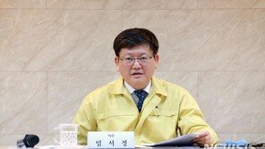 ‘코로나19’로 사업체 총 종사자 증가폭 10만명대로 곤두박질