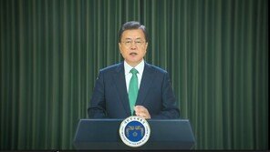 “동아일보 100년은 국민과 함께한 100년”