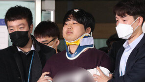 ‘아이폰 암호’ 입닫은 조주빈…감추고 싶은 사생활 있다?