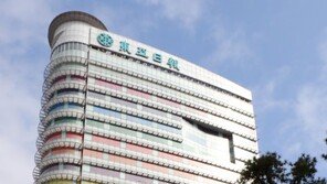 새로운 100년의 행복, 동아 백년 파랑새