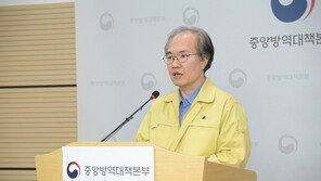질본 “완치자 회복기 혈장, 수혈하듯이 중환자에게 투입”
