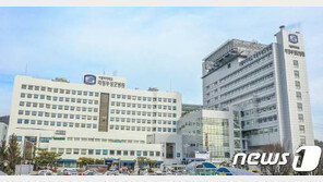 의정부성모병원 1일부터 전체 폐쇄…간호사 등 7명 확진