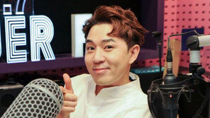 [연예뉴스 HOT②] 붐, 건물 임대료 두달간 절반만 받기로