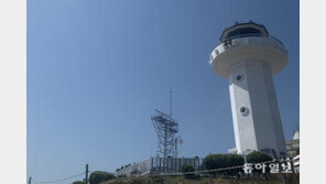 [청계천 옆 사진관]한자리서 묵묵히 밝힌, 100년의 불빛을 찾아…