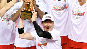 ‘살아있는 전설’ 양동근, 더 이상 못본다