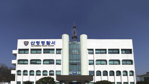 ‘높은 이자’ 미끼 10억대 가로챈 90대 할머니 구속