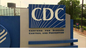 美질병센터“당뇨병·폐질환·심혈관질환·흡연자, 코로나에 취약”