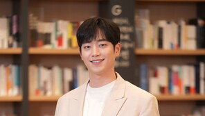 서강준, 판타지오 떠난다…공명, 사람엔터 계약