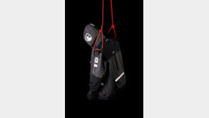 코오롱스포츠, 라이프텍 재킷 레드닷 디자인 어워드 수상