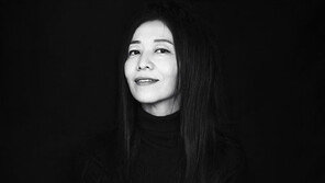 장필순, 음악 성과 모은 새 앨범 발표