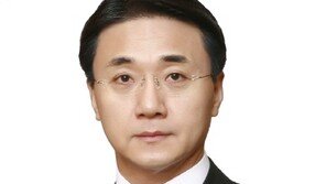 (사)한국경영공학회, 학회장에 유왕진 건국대 교수 선임