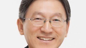 (사)한국고객만족경영학회, 새 학회장에 김주헌 교수 선임