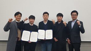 에스에스모빌리티, 피플카와 ‘카셰어링 유지관리’ 업무협약 체결
